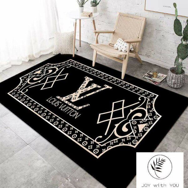 Carpet