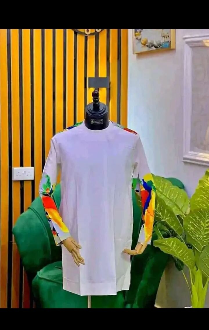 Kaftan