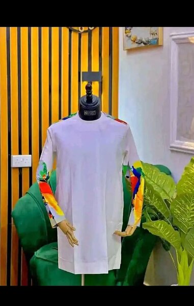 Kaftan
