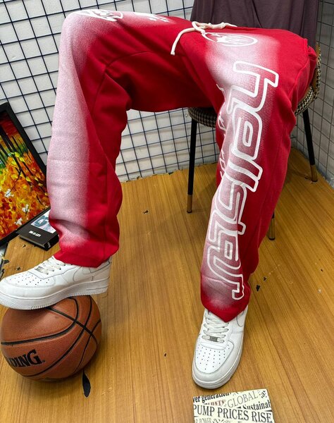 Joggers/pants