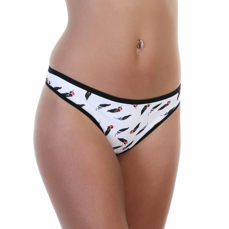 Ladies Panties