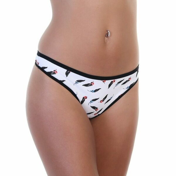 Ladies Panties