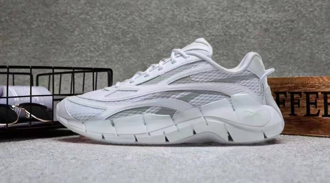 Reebok