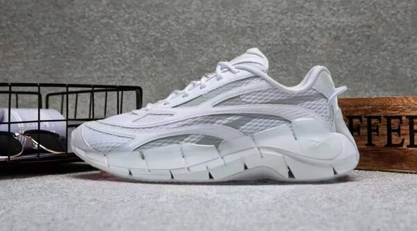 Reebok