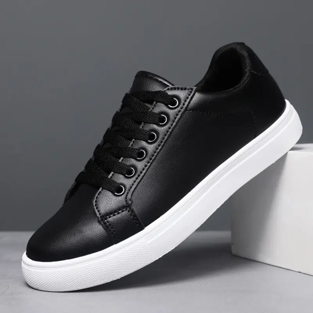 casual shoes