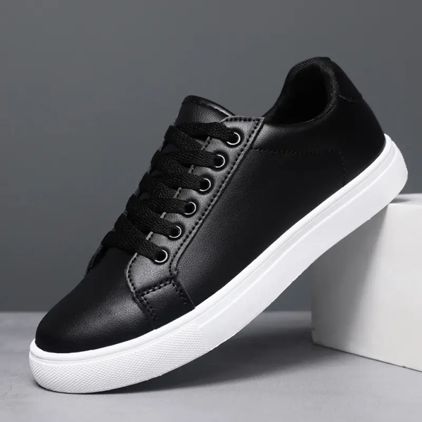 casual shoes