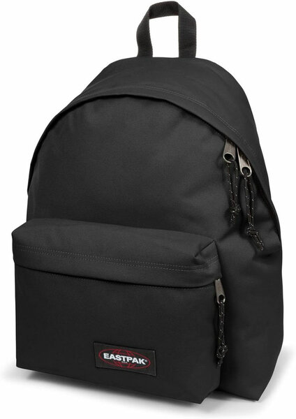 Sac à dos noir Eastpak