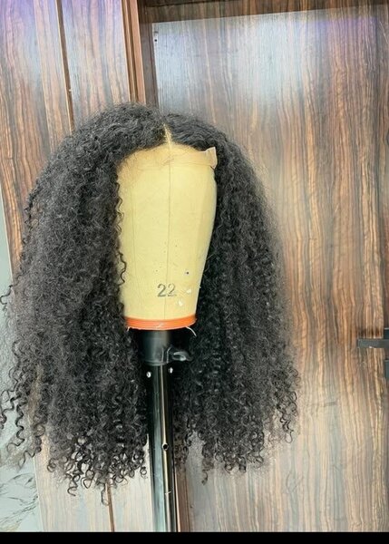 Wig for womens