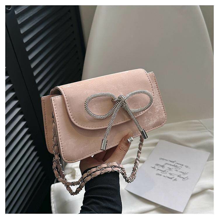 Sac à main