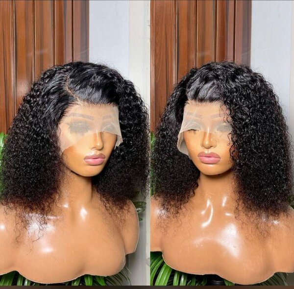 Wig
