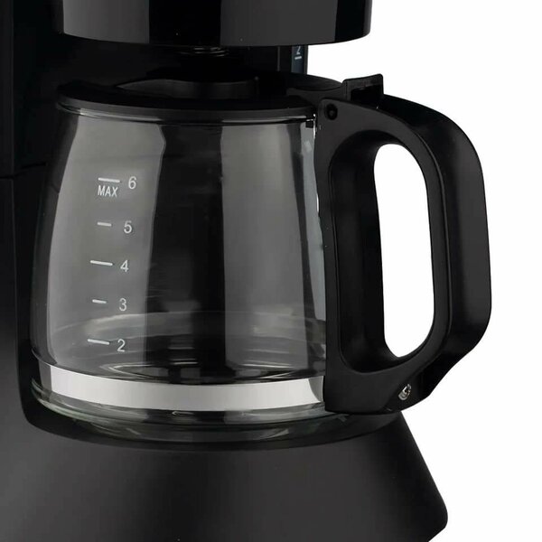 Machine de café
