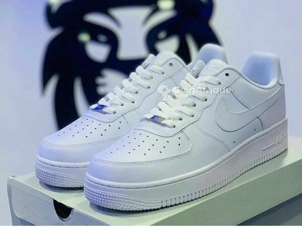 Air force