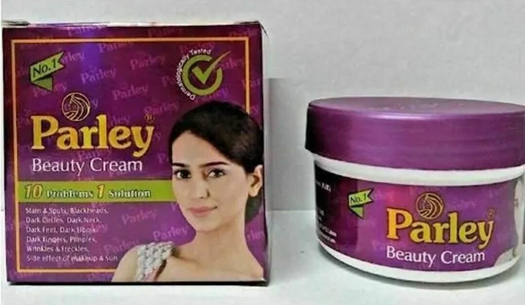 Parley
