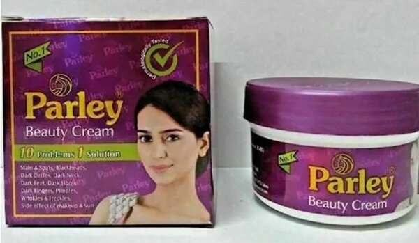 Parley