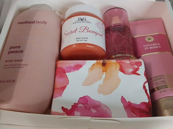 Gift Set