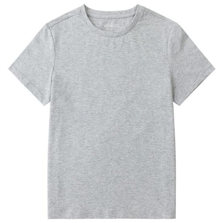 Tee-shirt
