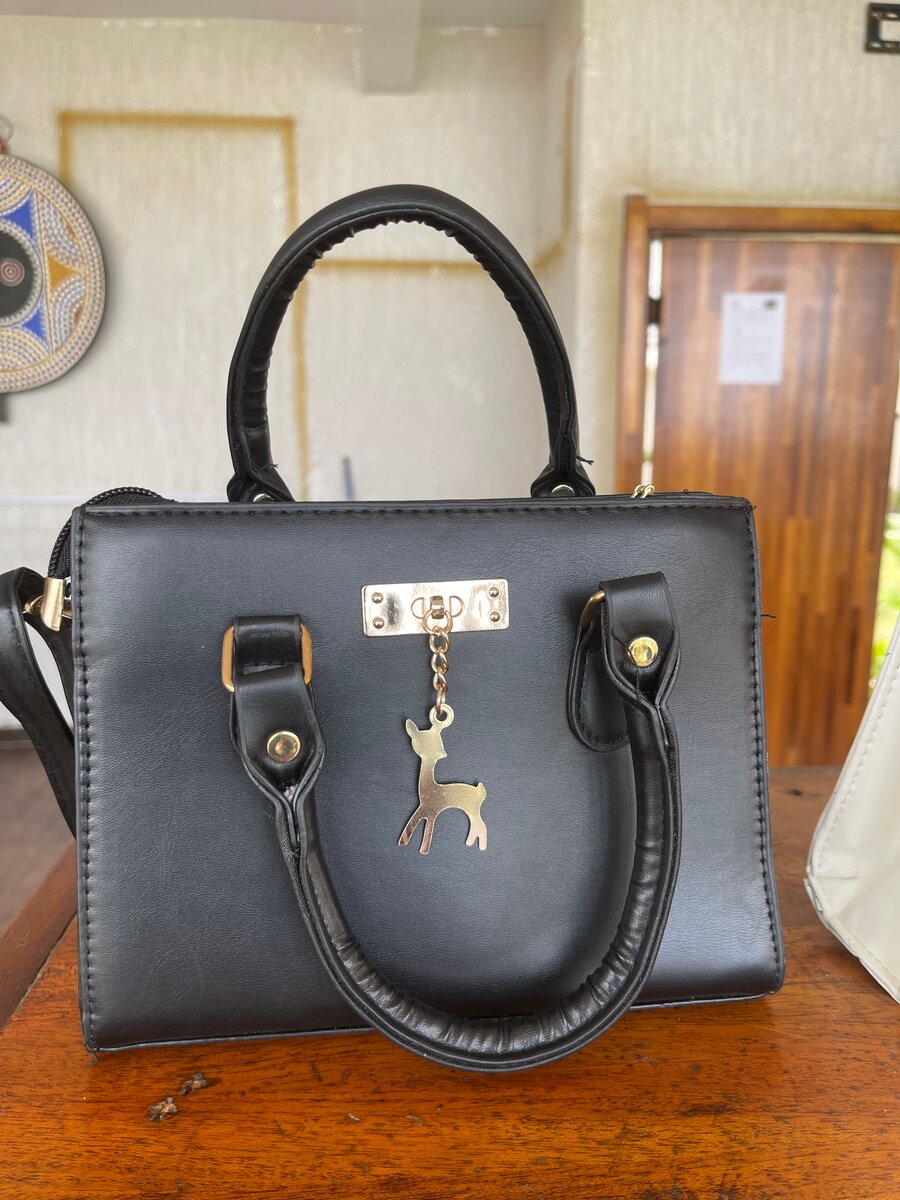 Renk Boutique