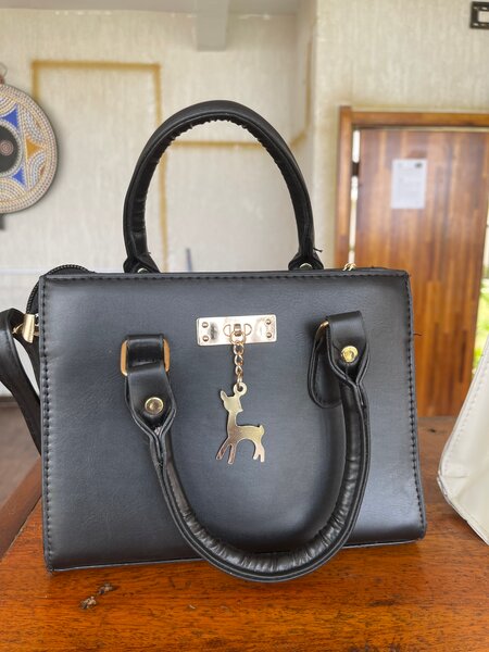 Renk Boutique