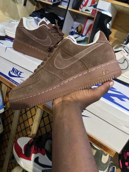 Air Force 1