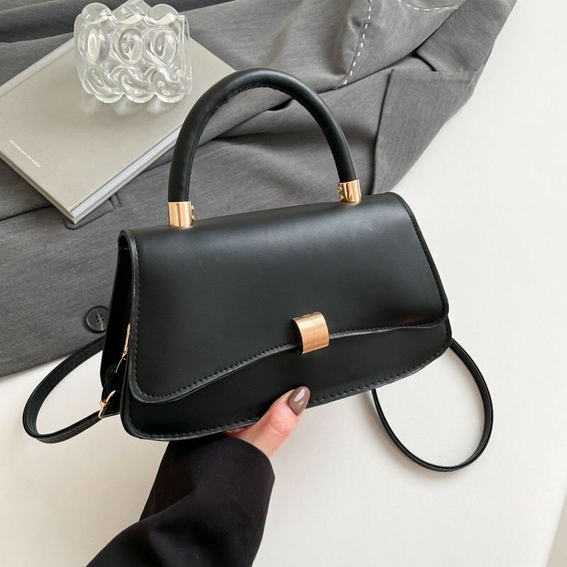 Sac qualité