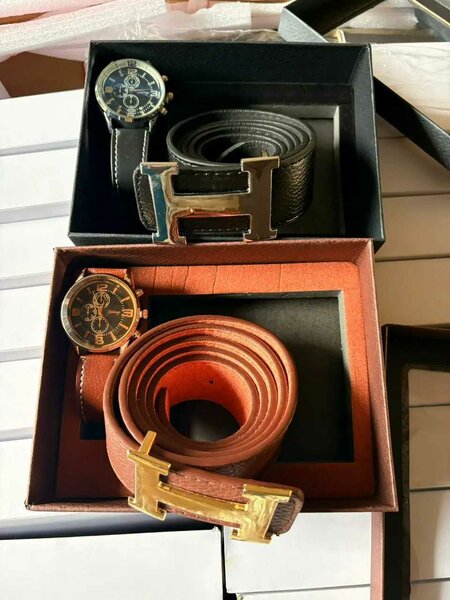Complet pour homme