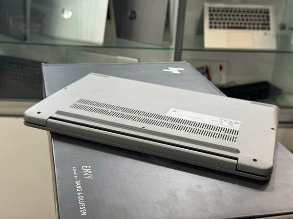 Lenovo IdeaPad 1i