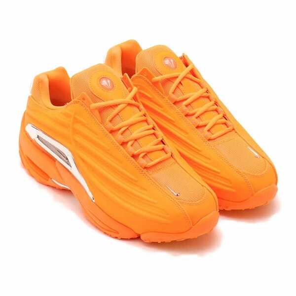 Nike nocta
