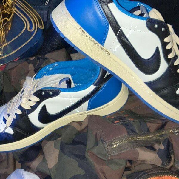 Cactus jack sb