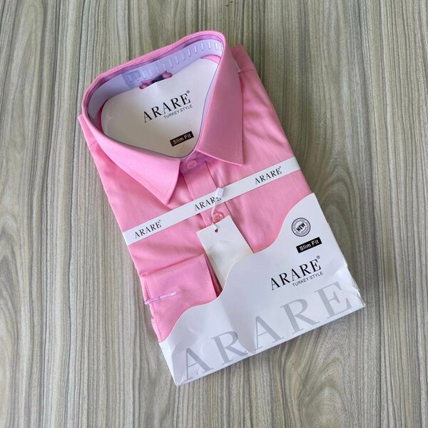 Arare designer Longsleeves Shirts