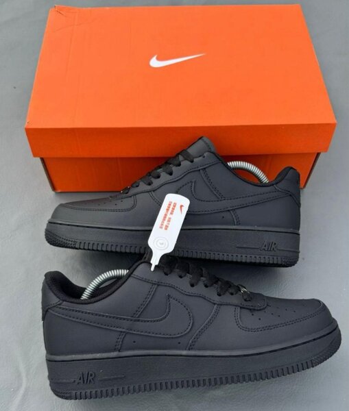 Air force one