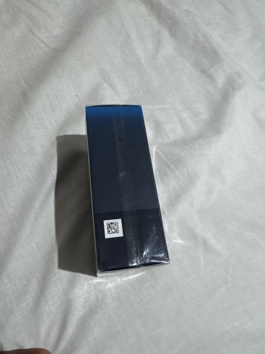 Men's Cologne