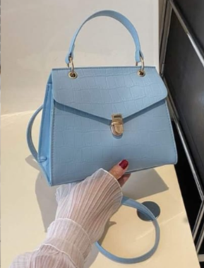 women's bag