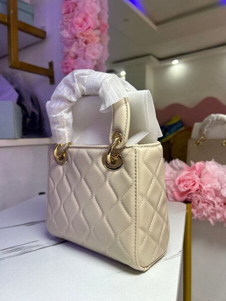 Sac à mains