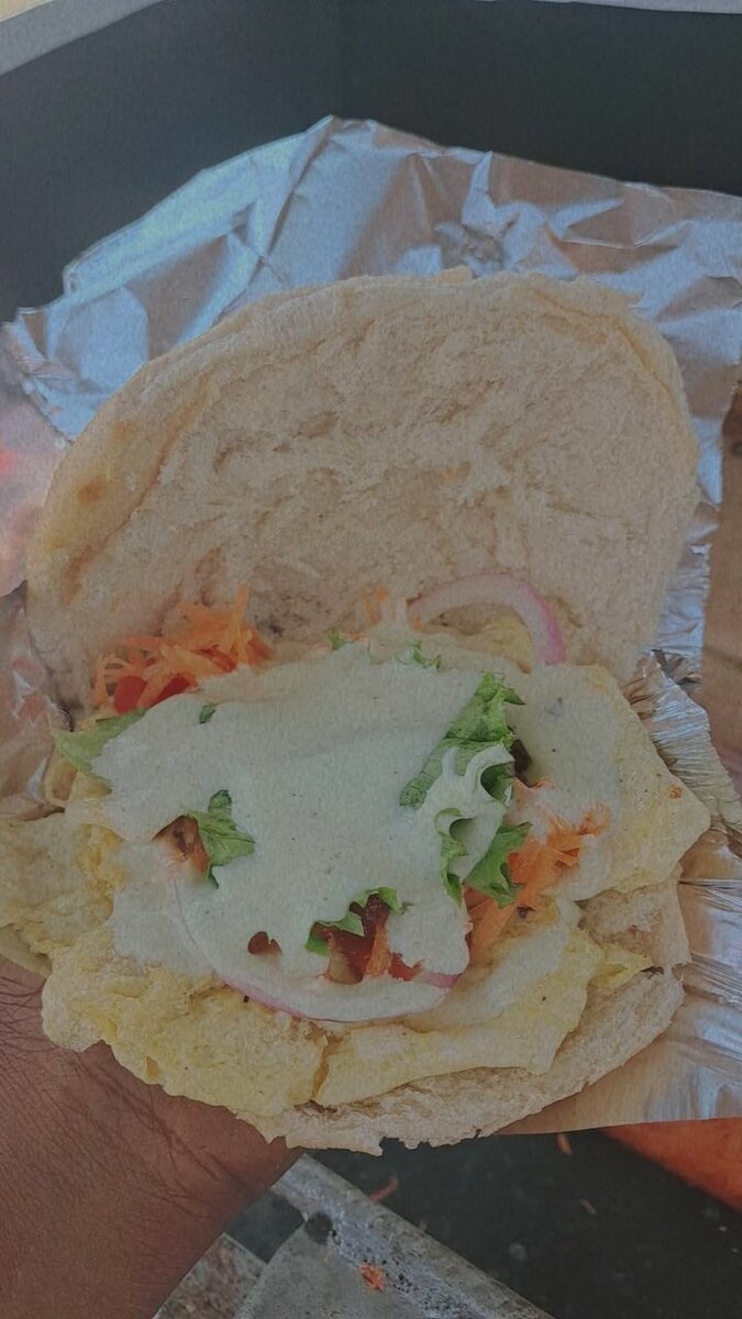 Panini glorieux