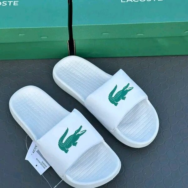 Sandale Lacoste