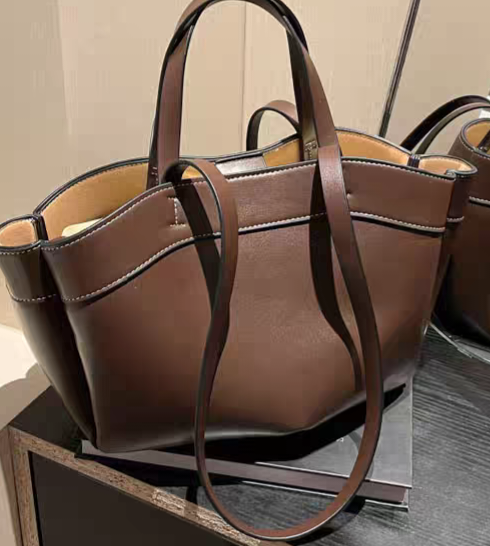 Handbags zara