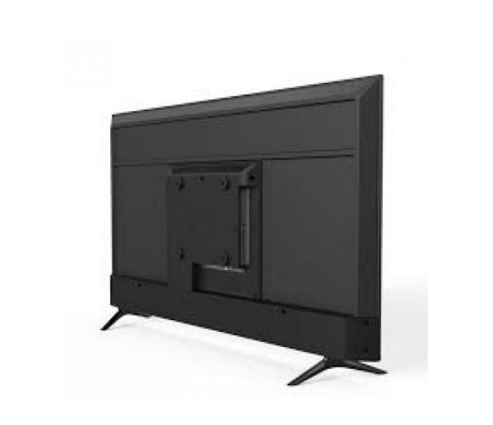 Smart Satellite Digital -Android TV