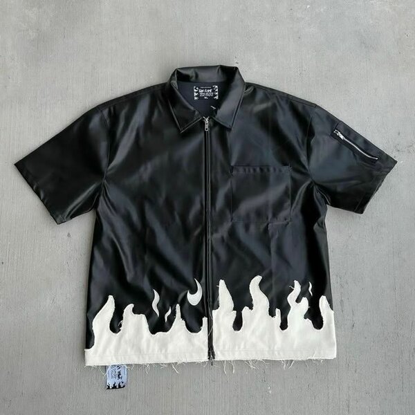 Men's top
