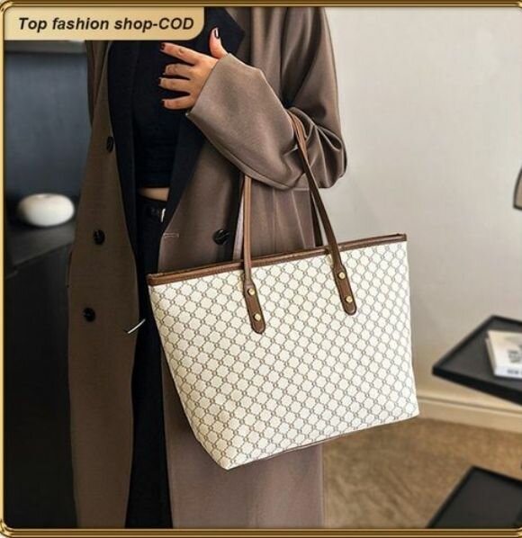 Chic sacs