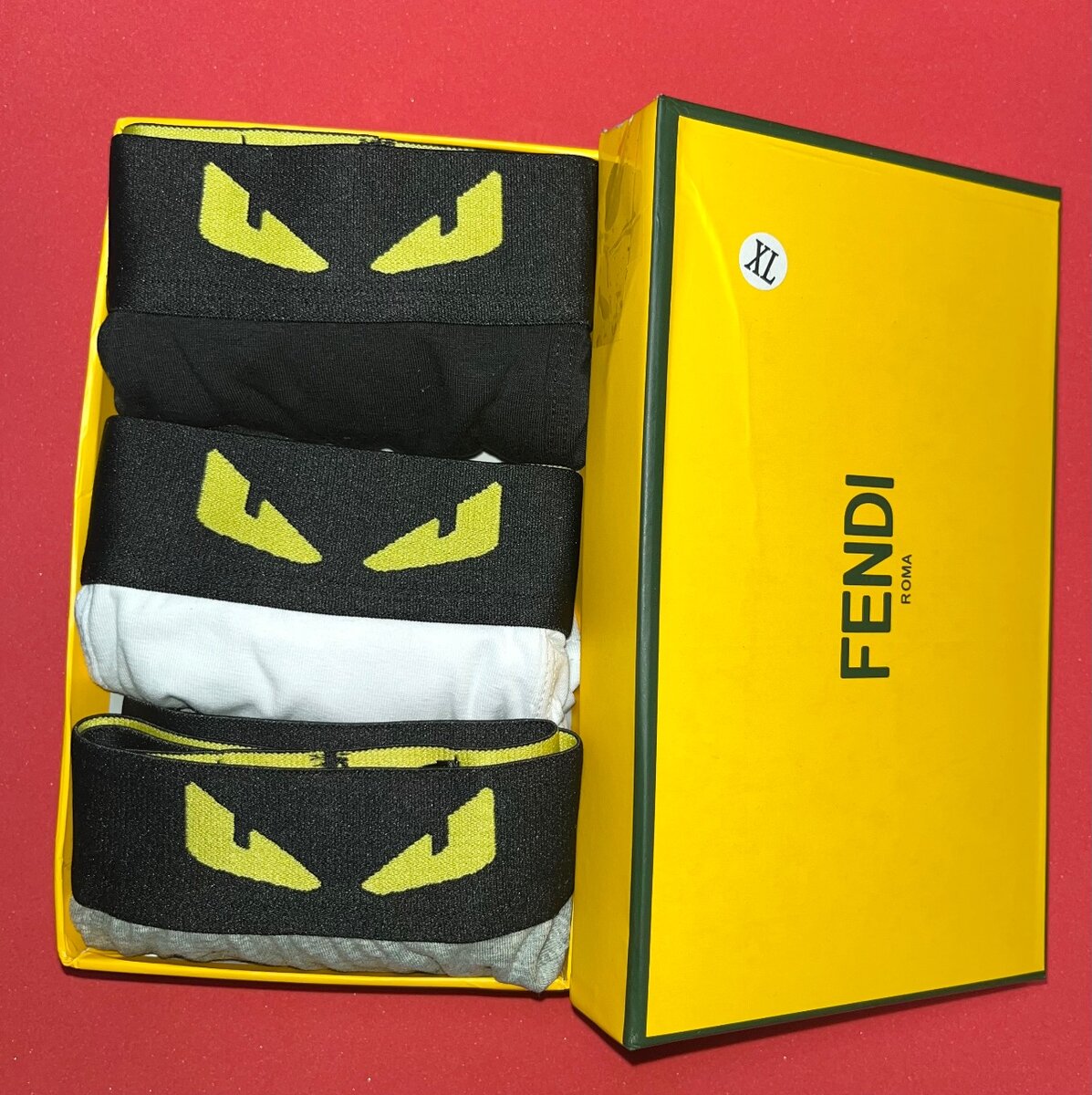 Boxeur homme