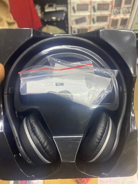 Oraimo Headset