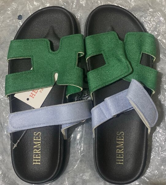 HERMÈS PARIS