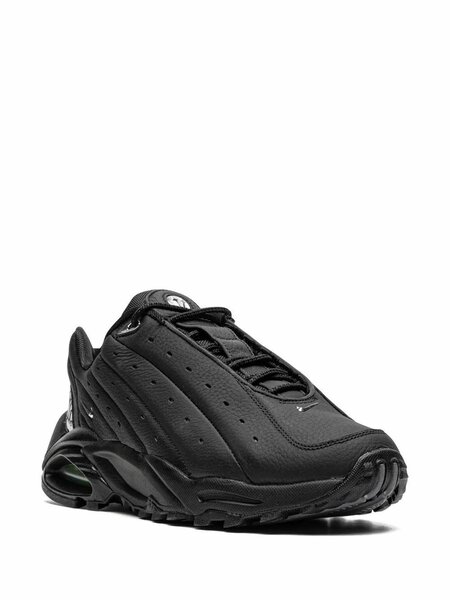 NIKE AIR NOCTA