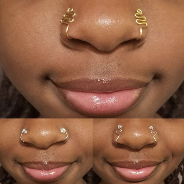Accessoire
