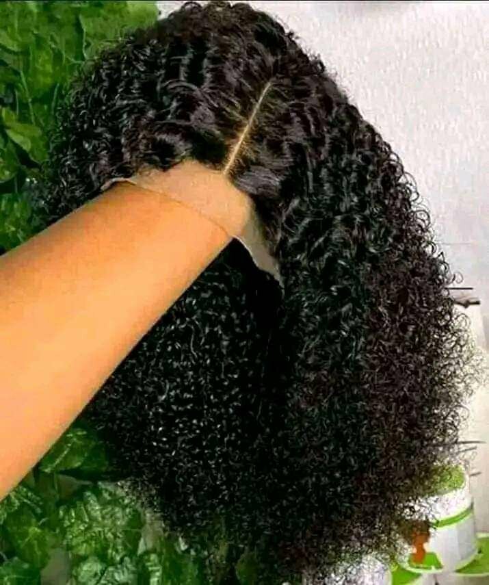 Peruque