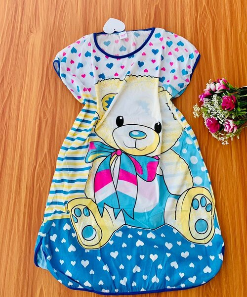 Nightwear