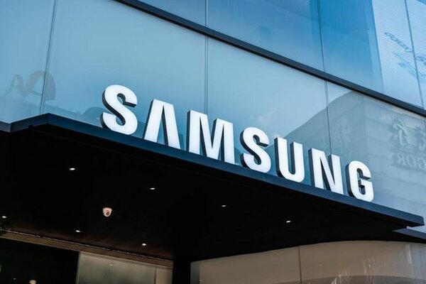 Protège de téléphone Samsung