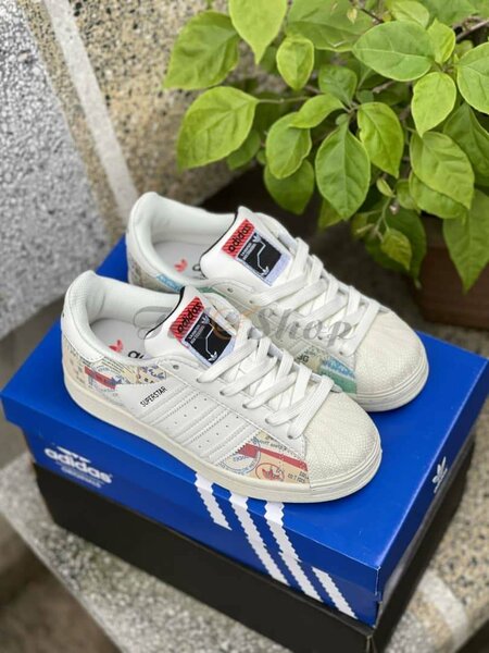Superstar