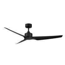 Cooling Fan