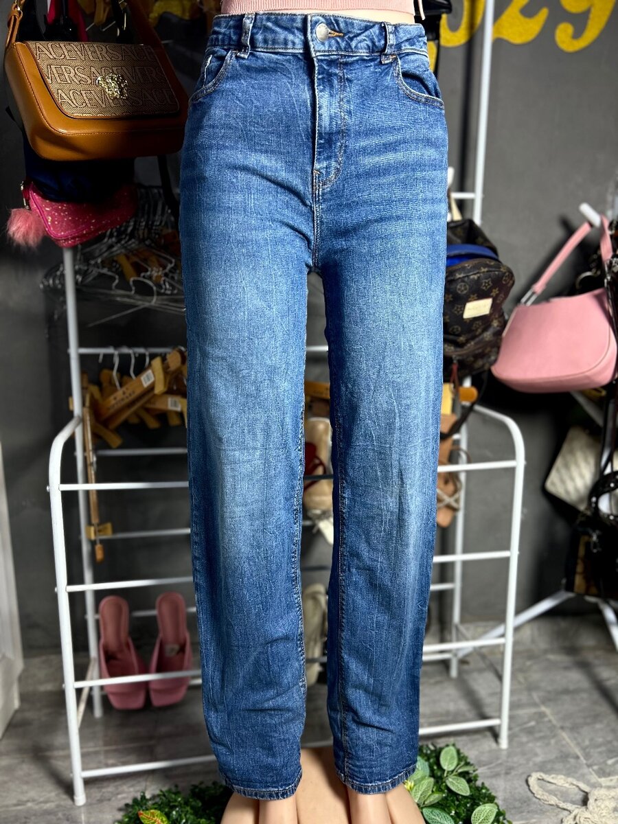 Bola jeans